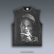 VINTAGE TANK TOP | T.I