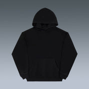 VINTAGE HOODIES |  CUSTOM HOODIES