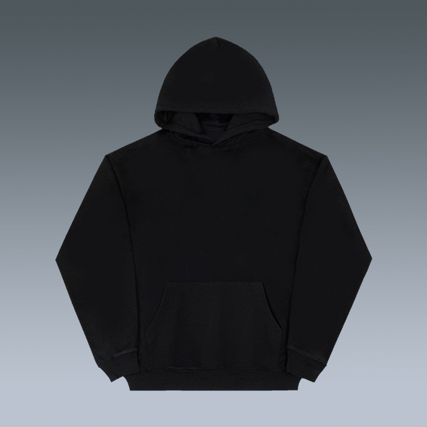 VINTAGE HOODIES |  CUSTOM HOODIES