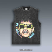 VINTAGE TANK TOP | LAMELO BALL 11.18