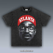 VINTAGE TEE | SPIKE 4.1