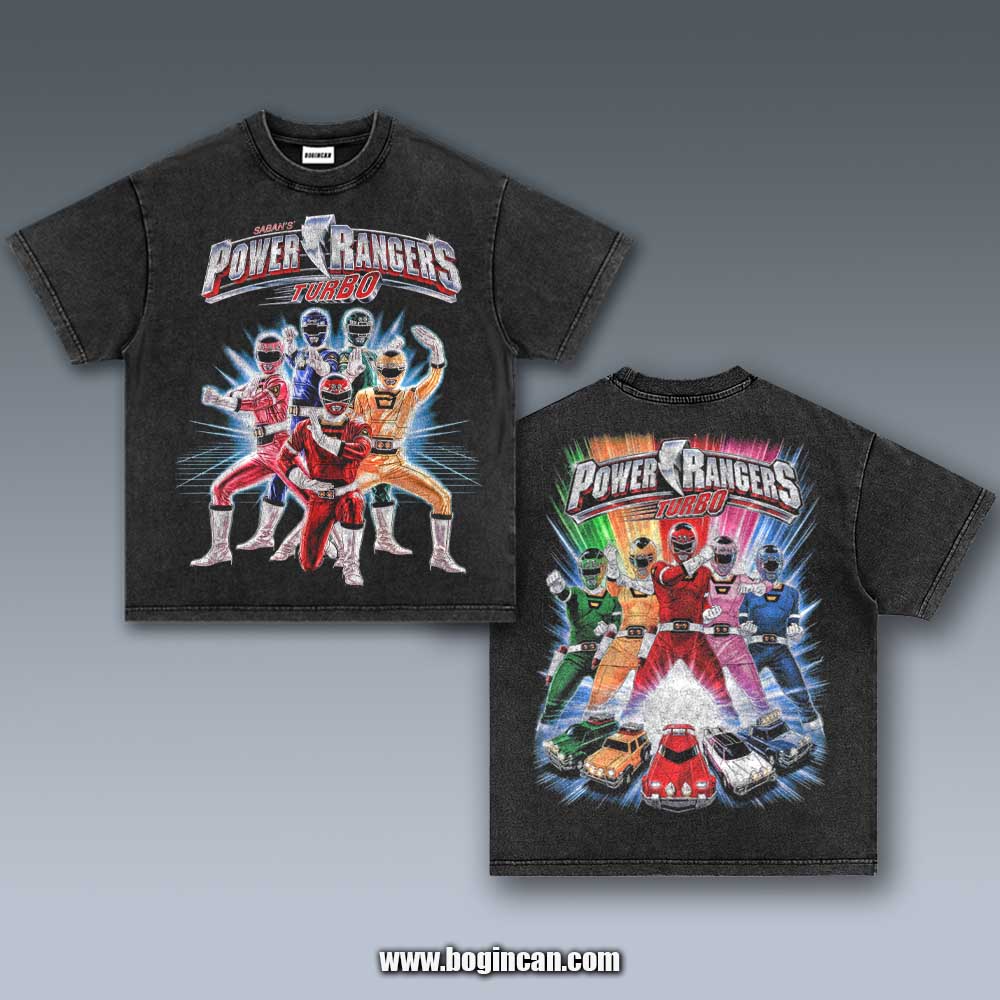 3_c35dcd6b-0278-490c-a987-b39e0eb85dbb.jpg