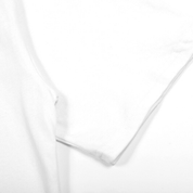 VINTAGE TEE |  FUTURE