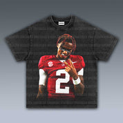 VINTAGE TEE | RYAN WILLIAMS 12.25