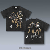 VINTAGE TEE | MF28 3.25