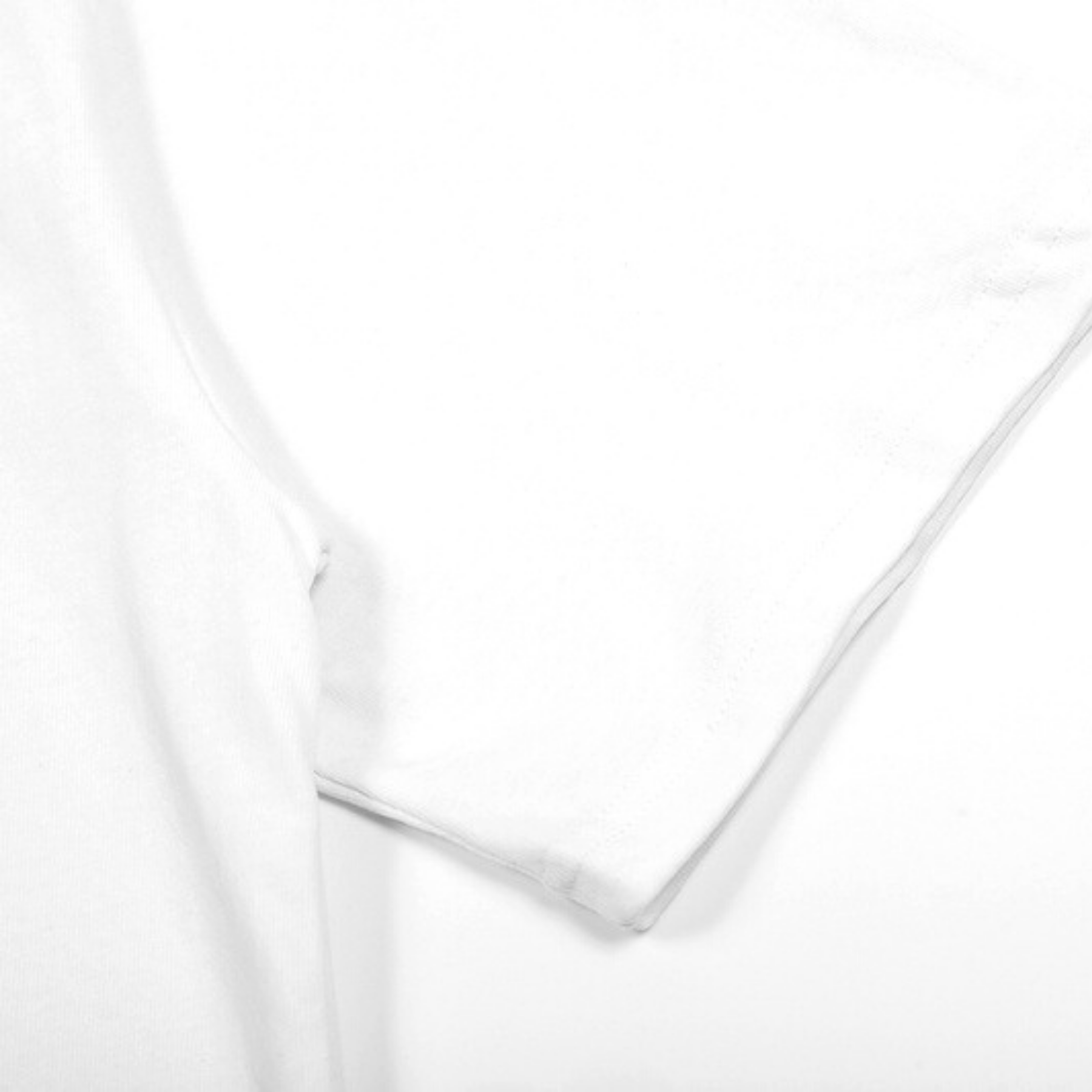 VINTAGE TEE |  MICHAEL JORDAN