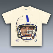 VINTAGE TEE | PEYTON MANNING 9.3