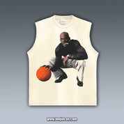 VINTAGE TANK TOP | JORDAN V10.23