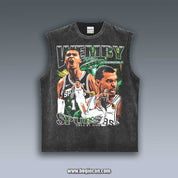 VINTAGE TANK TOP | WEMBY 7.4