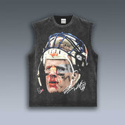 VINTAGE TANK TOP | JJ WATTS 9.3