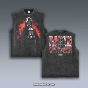 VINTAGE TANK TOP | LORD V 3.25