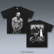 VINTAGE TEE | PHILIP ROWE