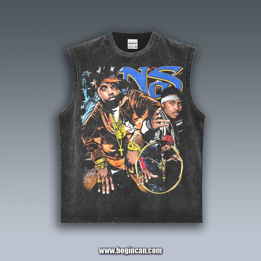 3_d786ecaf-5efe-4bdf-86b2-0f76afd20fae.jpg