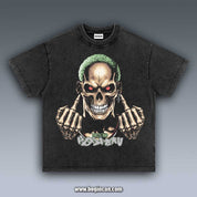 VINTAGE TEE | DENNIS RODMAN 3.25.2