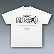 VINTAGE TEE | RANDY MOSS 6.5.2