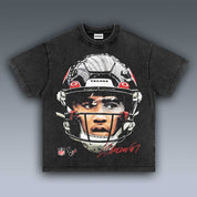 VINTAGE TEE | CJ STROUD 9.3