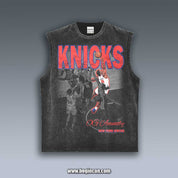 VINTAGE TANK TOP | OG ANUNOBY V6.11