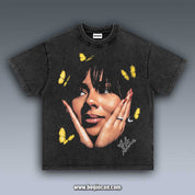VINTAGE TEE | MARIAH 10.11