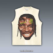 VINTAGE TANK TOP | SHAI V11.25