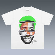 VINTAGE TEE | FRANK OCEAN 11.14
