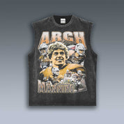 VINTAGE TANK TOP | ARCH 9.1
