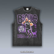 VINTAGE TANK TOP | RUSSELL WESTBROOK 11.18
