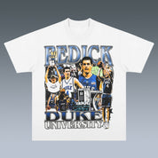 VINTAGE TEE | JJ-REDICK