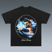 VINTAGE TEE | JAMAL MURRAY 4.23-1