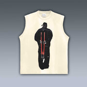 VINTAGE TANK TOP | JACKBOYS 2 7.16.2