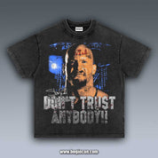 VINTAGE TEE | STEVE AUSTIN 1.4.2