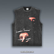 VINTAGE TANK TOP | S&R