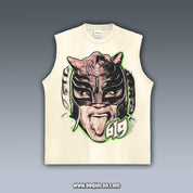 VINTAGE TANK TOP | REY MYSTERIO 3.25.3