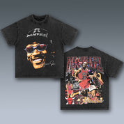VINTAGE TEE | MICHAEL JORDAN