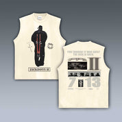 VINTAGE TANK TOP | JACKBOYS 2 7.16.1