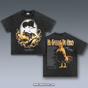 VINTAGE TEE | GALLO 9.29
