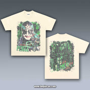 VINTAGE TEE | JOKER PENTA 4.4
