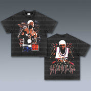 VINTAGE TEE | 50 CENT 2.20