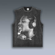 VINTAGE TANK TOP | ASAP ROCKY 7.8