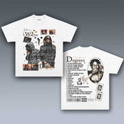 VINTAGE TEE | LIL WAYNE 11.28