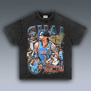 VINTAGE TEE | SGA 6.12