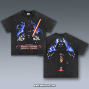 VINTAGE TEE | LORD V AOP V5.7