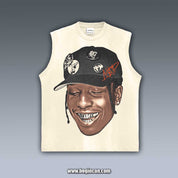 VINTAGE TANK TOP | ASAP 1.4.2