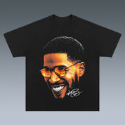 VINTAGE TEE | KID CUDI
