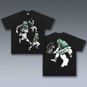VINTAGE TEE | SAQUON 4.29