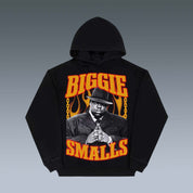 VINTAGE HOODIES | BIGGIE