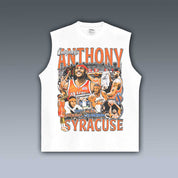VINTAGE TANK TOP | CARMELO ANTHONY 2