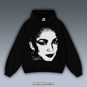 VINTAGE HOODIES | SADE 6.3.2