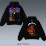 VINTAGE HOODIES | KOBE DRAFT DAY 7.4