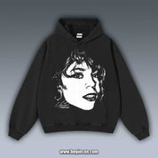 VINTAGE HOODIES | MARIAH CAREY 6.3