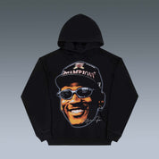 VINTAGE HOODIES | MICHAEL JORDAN
